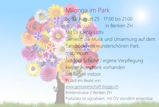 milonga im park.jpg